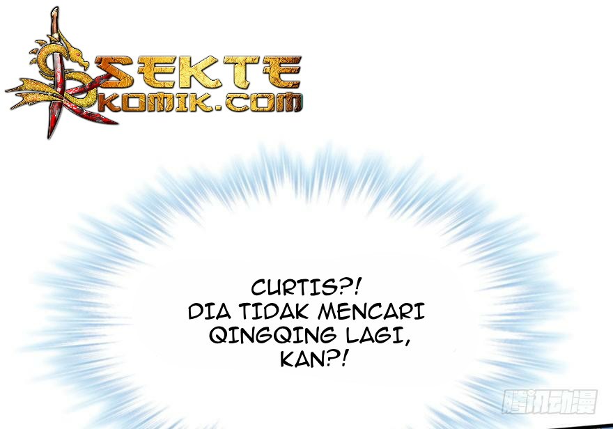 Beauty and the Beasts Chapter 51 Gambar 13
